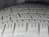 Thumbnail of 2017 Gray Honda Pilot