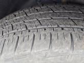 Thumbnail of 2017 Gray Honda Pilot