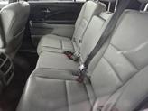 Thumbnail of 2017 Gray Honda Pilot