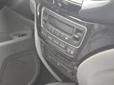Thumbnail of 2017 Gray Honda Pilot
