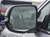 Thumbnail of 2017 Gray Honda Pilot