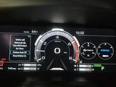 Thumbnail of 2025 Midnight Toyota Sequoia