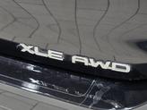 Thumbnail of 2022  Toyota Highlander