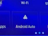 Thumbnail of 2022 Atlas Blue Metallic Ford Escape