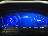 Thumbnail of 2022 Atlas Blue Metallic Ford Escape