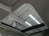 Thumbnail of 2022 Atlas Blue Metallic Ford Escape