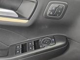 Thumbnail of 2022 Atlas Blue Metallic Ford Escape