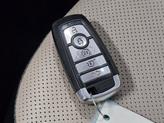 Thumbnail of 2022 Atlas Blue Metallic Ford Escape