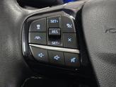 Thumbnail of 2022 Atlas Blue Metallic Ford Escape