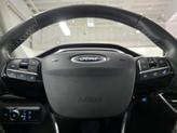 Thumbnail of 2022 Atlas Blue Metallic Ford Escape