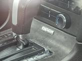 Thumbnail of 2014 Blue Metallic Ford Mustang