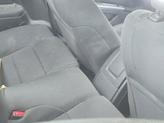 Thumbnail of 2014 Blue Metallic Ford Mustang