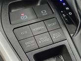 Thumbnail of 2025 Silver Toyota RAV4