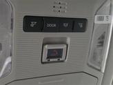 Thumbnail of 2025 Silver Toyota RAV4