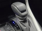 Thumbnail of 2025 Silver Toyota RAV4