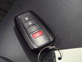 Thumbnail of 2022 Magnetic Gray Metallic Toyota Highlander
