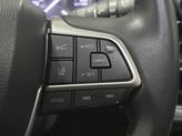 Thumbnail of 2022 Magnetic Gray Metallic Toyota Highlander