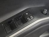 Thumbnail of 2022 Magnetic Gray Metallic Toyota Highlander