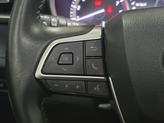 Thumbnail of 2022 Magnetic Gray Metallic Toyota Highlander