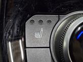 Thumbnail of 2022 Magnetic Gray Metallic Toyota Highlander
