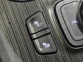 Thumbnail of 2023 Summit White GMC Acadia