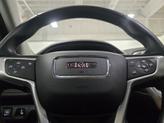Thumbnail of 2023 Summit White GMC Acadia