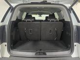 Thumbnail of 2023 Summit White GMC Acadia