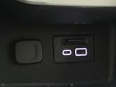 Thumbnail of 2023 Summit White GMC Acadia