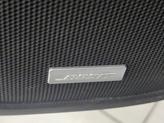 Thumbnail of 2023 Summit White GMC Acadia