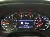 Thumbnail of 2023 Summit White GMC Acadia