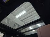 Thumbnail of 2025 Midnight Toyota Sequoia