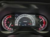Thumbnail of 2025 Ind Toyota Grand Highlander