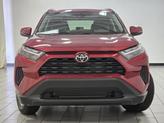Thumbnail of 2025 Ind Toyota Grand Highlander