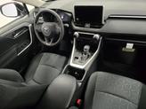 Thumbnail of 2025 Ind Toyota Grand Highlander