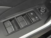 Thumbnail of 2025 Ind Toyota Grand Highlander