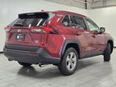Thumbnail of 2025 Ind Toyota Grand Highlander