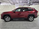 Thumbnail of 2025 Ind Toyota Grand Highlander