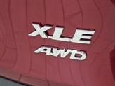Thumbnail of 2025 Ind Toyota Grand Highlander