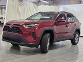 Thumbnail of 2025 Ind Toyota Grand Highlander