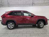 Thumbnail of 2025 Ind Toyota Grand Highlander
