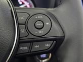 Thumbnail of 2025 Ind Toyota Grand Highlander