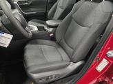 Thumbnail of 2025 Ind Toyota Grand Highlander