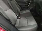 Thumbnail of 2025 Ind Toyota Grand Highlander