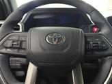 Thumbnail of 2025 Ice Toyota Tacoma