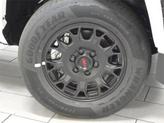 Thumbnail of 2025 Ice Toyota Tacoma