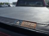 Thumbnail of 2018 Cajun Red Tintcoat Chevrolet Silverado 1500