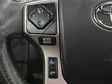 Thumbnail of 2023 Black Toyota Tacoma