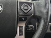 Thumbnail of 2023 Black Toyota Tacoma