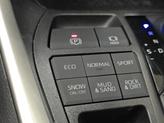 Thumbnail of 2022 White Toyota RAV4