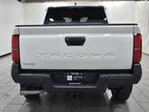 Thumbnail of 2024 Ice Toyota Tacoma